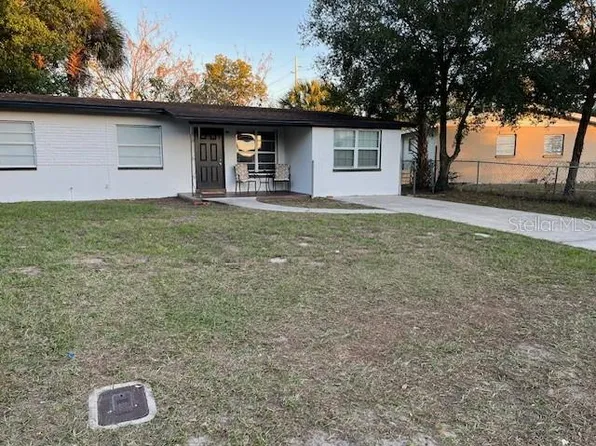 10903 N 14th St, Tampa, FL 33612