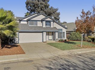 1735 Foxwood Dr, Tracy, CA 95376