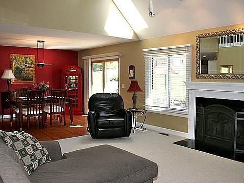 5th image of 2892 Sligo Ln
