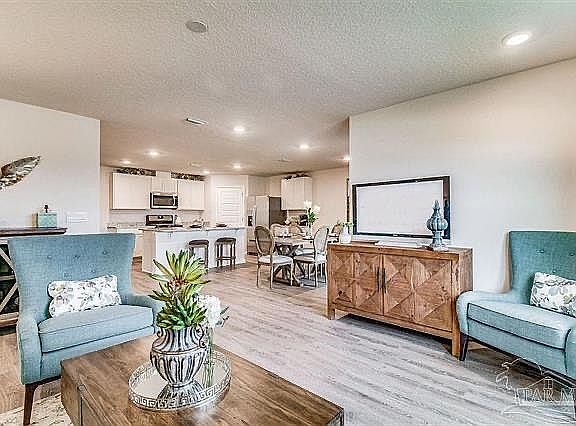 5th image of 6161 Native Dancer Way