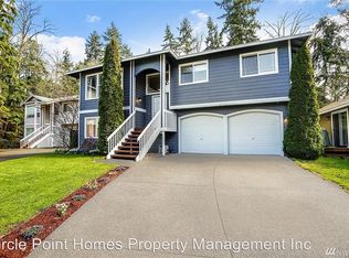 605 57th St SW, Everett, WA 98203