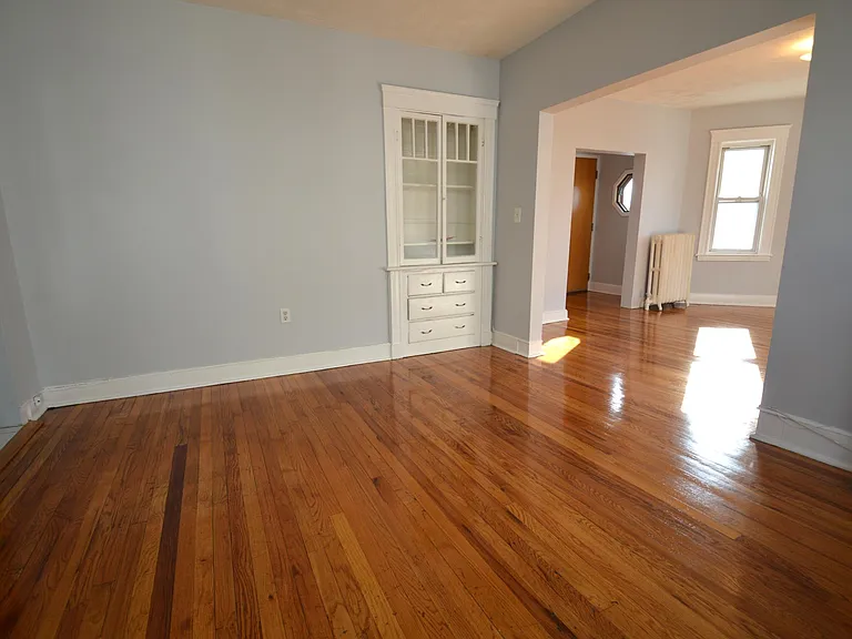 32 Stellman Rd #2 — Photo 7