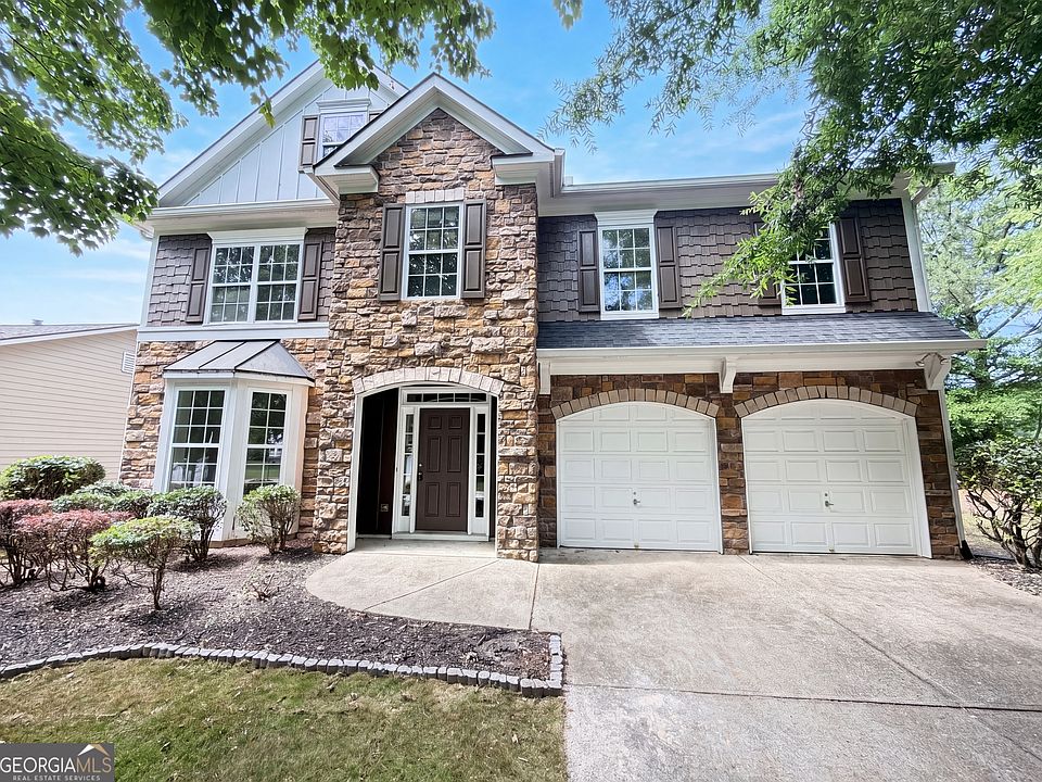 1st image of 109 Puckett Ct