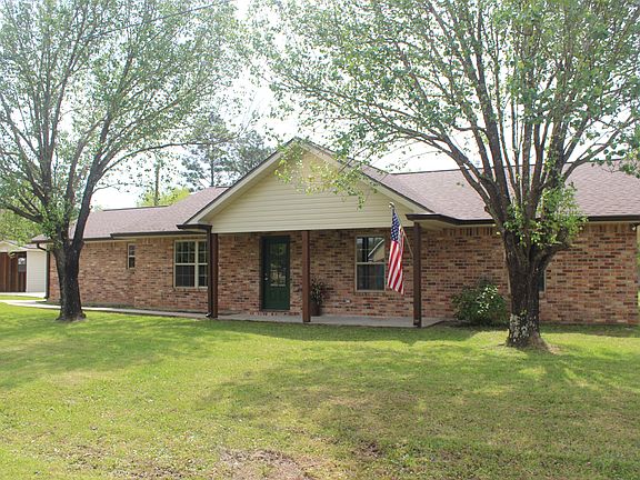 4th image of 1519 Kristle Ln