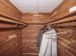 281 Wickford Point Rd, North Kingstown, RI 02852