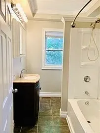 684 Washington St #2 — Photo 5
