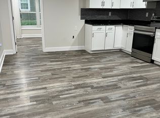 212 N Spencer St #B, Dalton, GA 30721