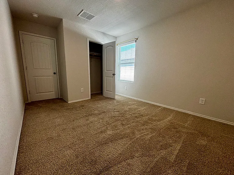 812 Indigo Way — Photo 14