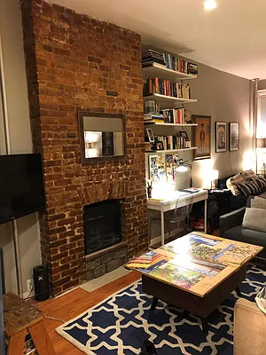 Rented by Urban Pads | media 11