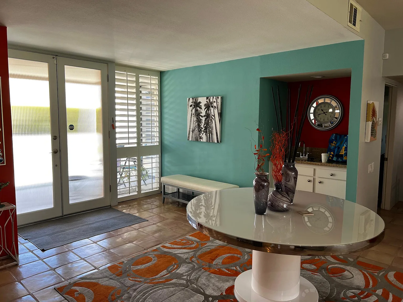 3 bed, 2349 sqft, $3,750 — Photo 4