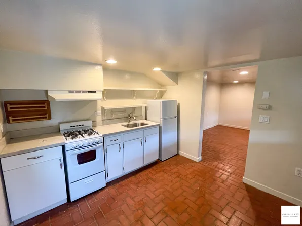 112 West St APT C, Sausalito, CA 94965