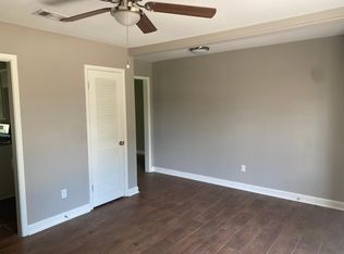 1613 Brisbane Cir, Bossier City, LA 71112