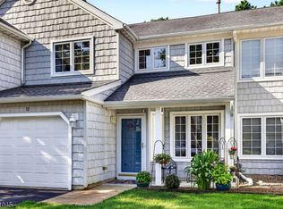 32 N Pier, Brick, NJ 08723
