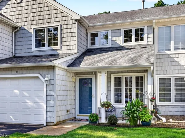 32 N Pier, Brick Twp., NJ 08723
