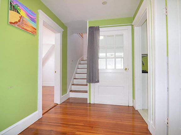 4th image of 22 Francis Ave #2