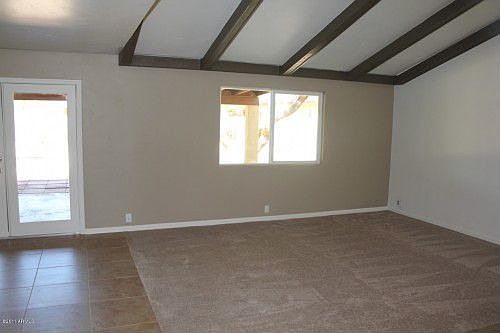5th image of 23452 N 89th Ave