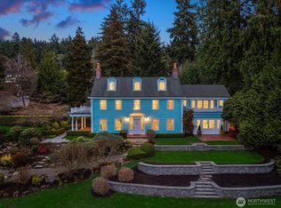 16220 Maplewild Ave SW, Burien, WA 98166