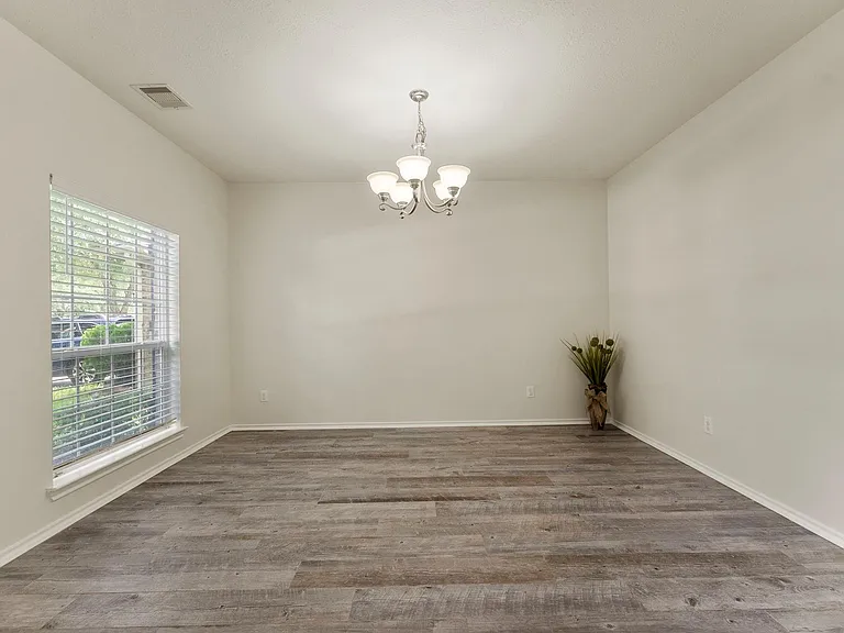 17815 Misty Pond Ct — Photo 4