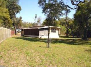 4334 Covington Rd, Mascotte, FL 34753