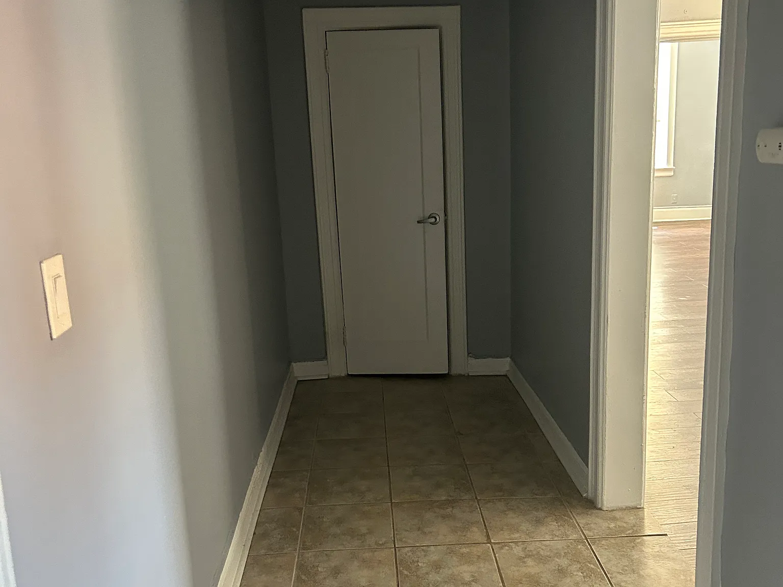 1 bed, $1,725 — Photo 4