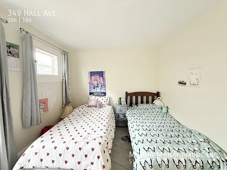 349 Hall Ave — Photo 20