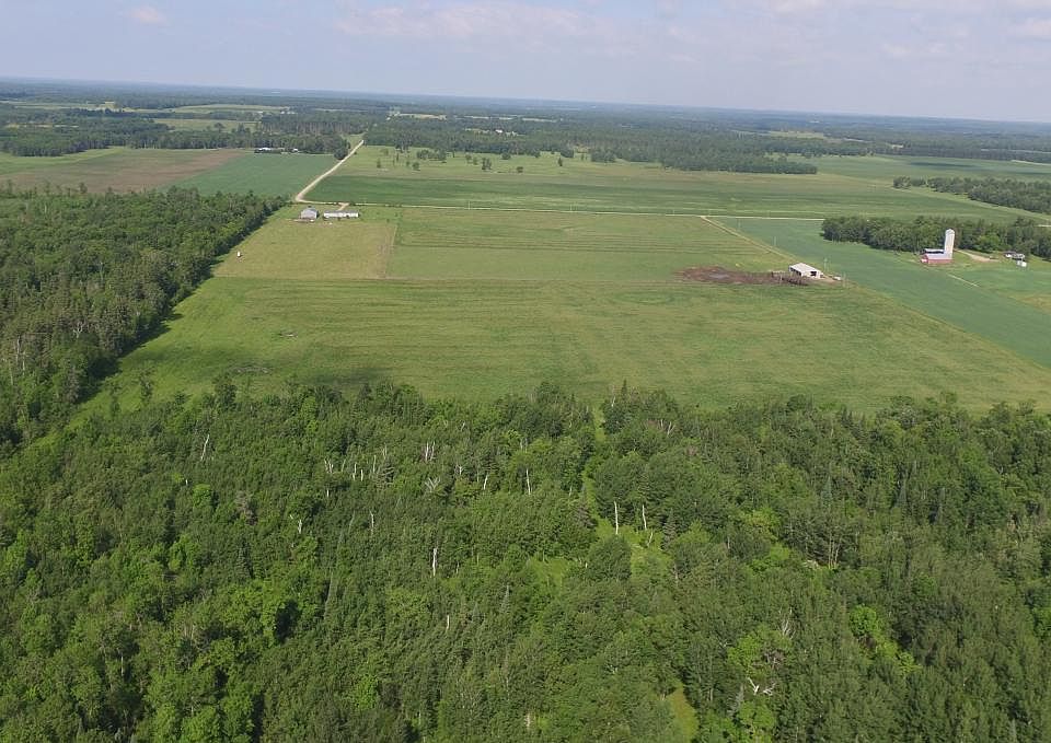 0 211th Ave, Bagley, MN 56621 MLS 6463131 Zillow