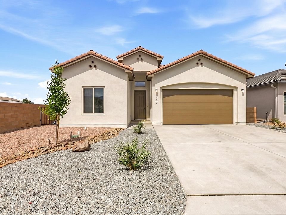 1st image of 9801 Desert Lark Pl NE