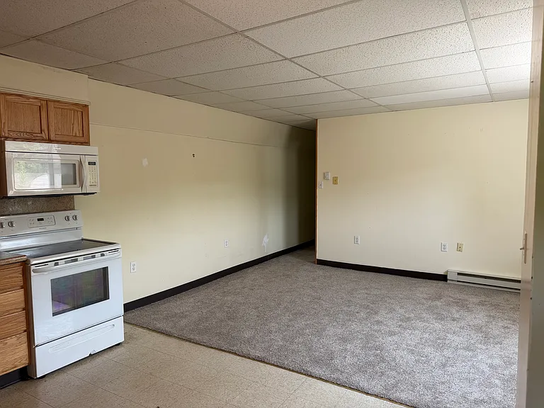 6247 Lacey Rd #3 — Photo 1