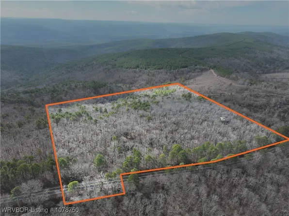 2100 Indian Hwy, Honobia, OK 74549