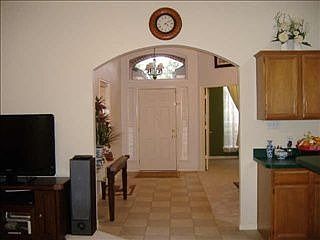 3rd image of 3488 Briargrove Ln