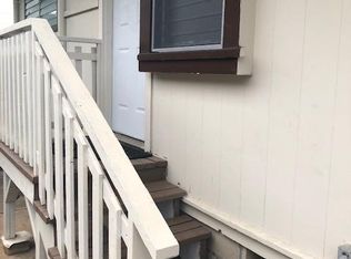 3290 Hoanoho Pl, Honolulu, HI 96816