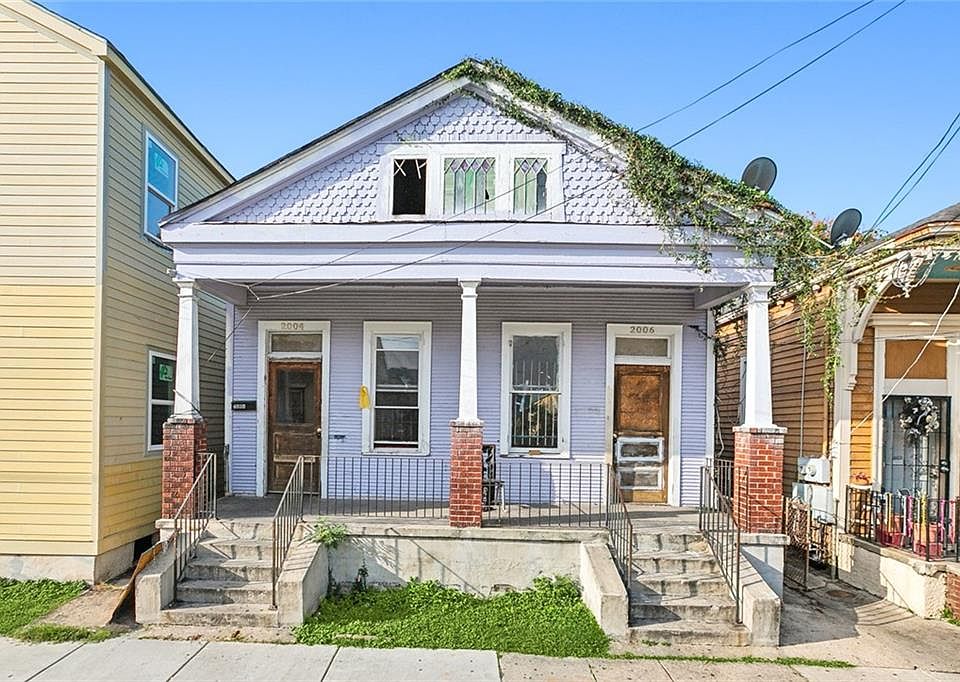 1st image of 2004-06 Josephine St