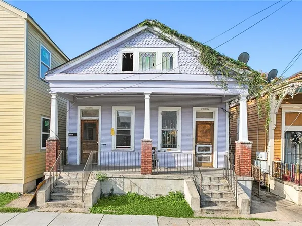2004-06 Josephine St, New Orleans, LA 70113