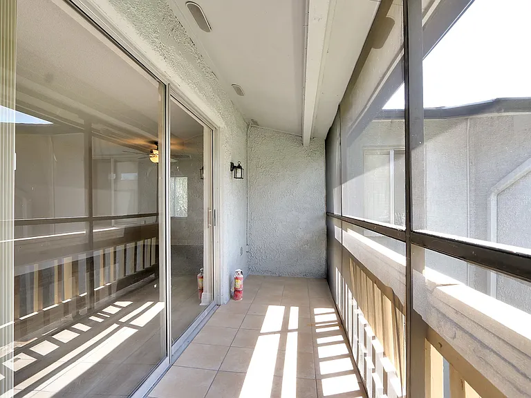 16-web-or-mls-QPT--17_09212023