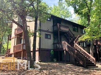 2603 Fairway Oaks, Waleska, GA, 30183