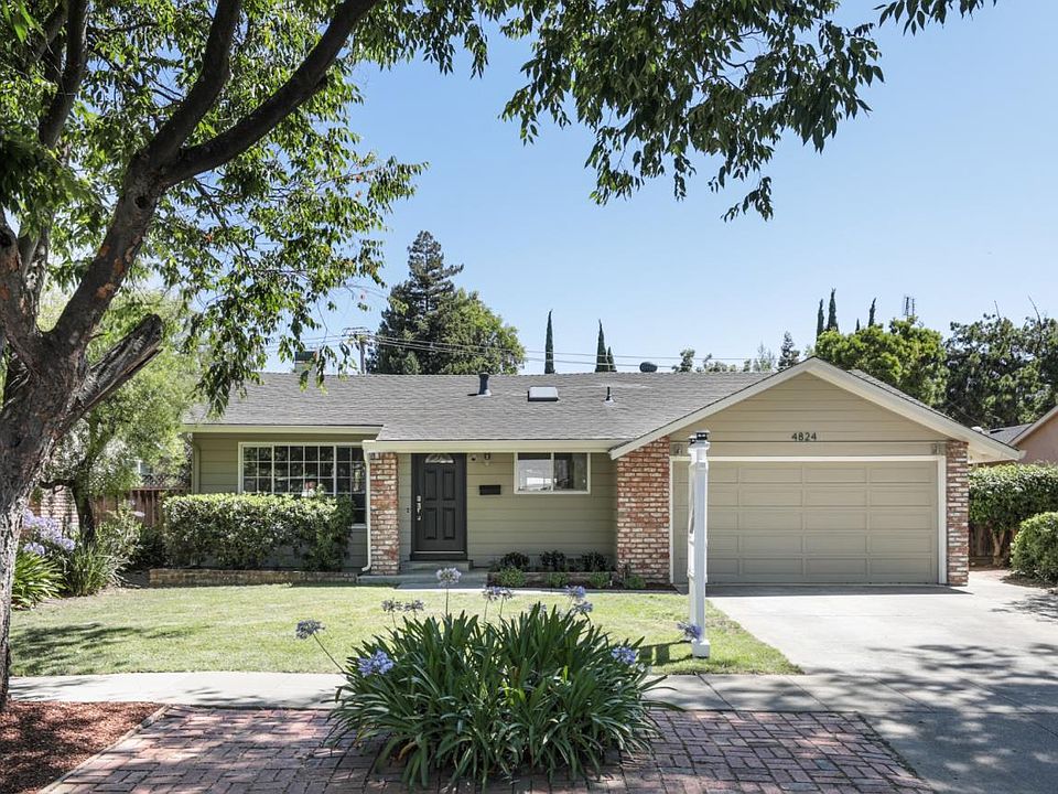 1st image of 4824 Country Ln