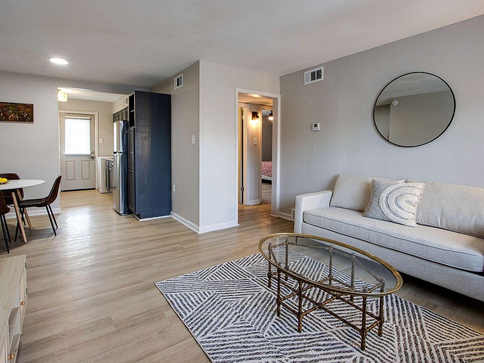 1st image of 4945 Shifri Ave #2