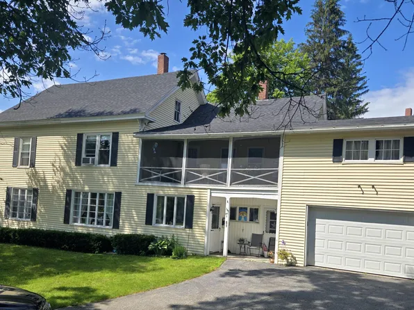 61 Church Street, Livermore Falls, ME 04254