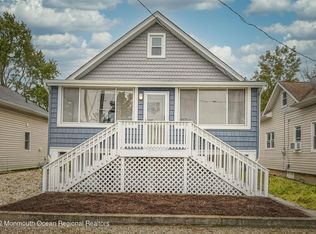 530 E Point Pleasant Ave, Ocean Gate, NJ 08740