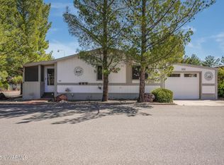 2050 State Rte #89A-105, Cottonwood, AZ 86326