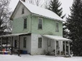 7630 Center St, Slatington, PA 18080