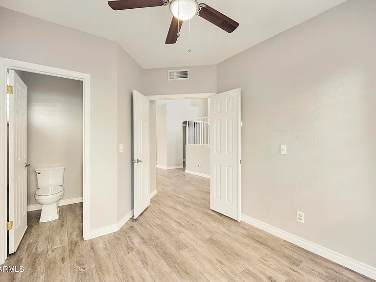 9617 E Camino Del Santo — Photo 16