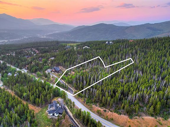 4th image of 2211 Boreas Pass Rd