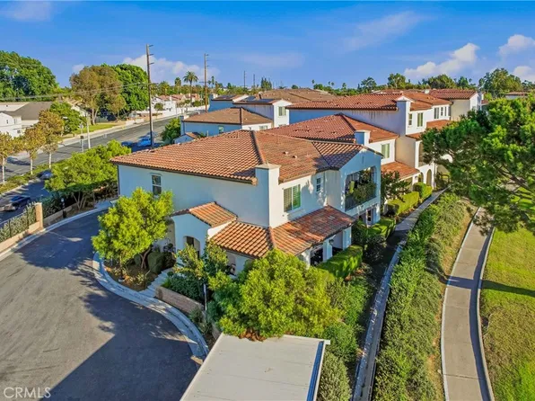 13910 Fairway Dr, Whittier, CA 90604