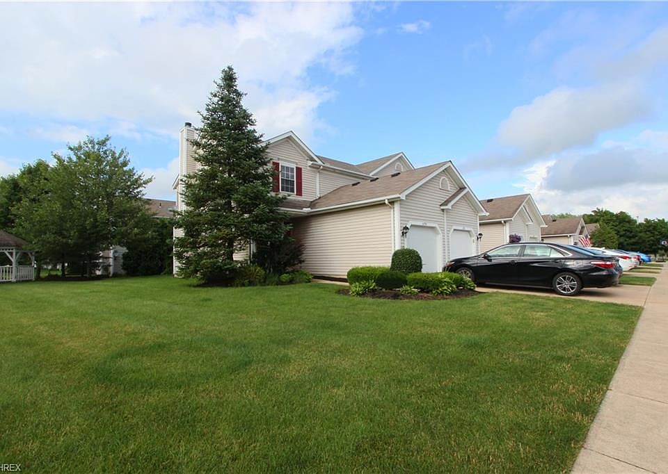 1st image of 3795 Sadie Ln