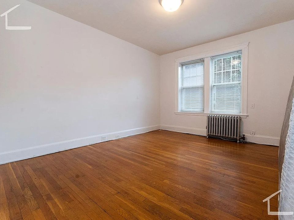 1st image of 97 Chester St #D1