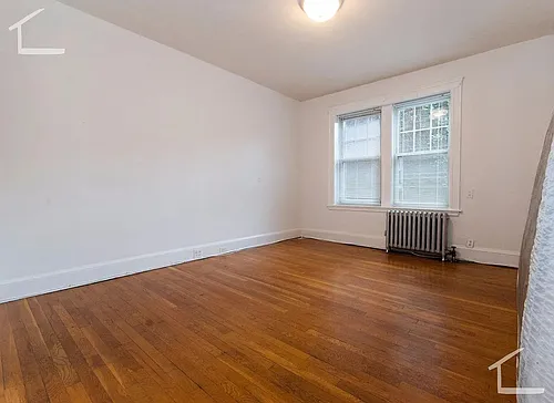 97 Chester St #D1 Photo 1