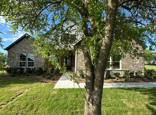 310 Cobb Rd, Leonard, TX 75452