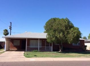 3232 W Citrus Way, Phoenix, AZ 85017