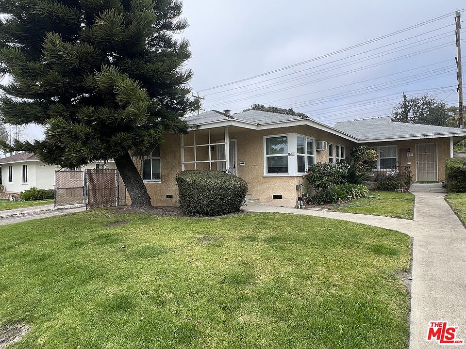 2nd image of 1029 N Glendale Ave